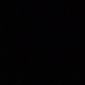 Meet your Posher, Ethan